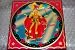 Circus Star Barbie FAO Schwarz Music Box - Over the Waves