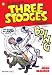 Search : Best of the Three Stooges #1 (The Best of the Three Stooges Comicbooks)