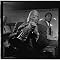 Sidney Bechet