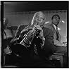 Image of Sidney Bechet