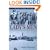 Lady's Men: The Story of World War Ii's Mystery Bomber and Her Crew (Bluejacket Books)