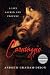 Caravaggio: A Life Sacred and Profane