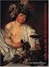 Art and Architecture of the Seventeenth Century Art