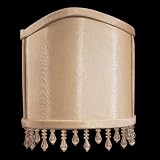 Accessory Shade Metropolitan (ME-SH2002)
