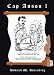 Book Cap Anson 1: When Captaining a Team Meant Something Leadership in Baseball's Early Years (Cap Anson)