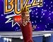 BUZZ! - Das große Quiz