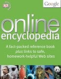 Dk Online Encyclopedia