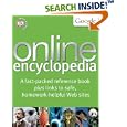Online Encyclopedia