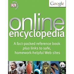 Online Encyclopedia