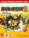 Mario Party 2