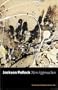 Jackson Pollock: New Approaches
