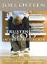 Trusting God in Every Situation