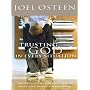 Trusting God in Every Situation
