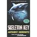 Kids' fiction - books I read again and again