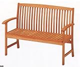 �O�v �x���` NY-003B