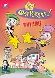 The Fairly Odd Parents - Timvisible