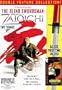 The Blind Swordsman: Zatoichi /Sonatine Double Feature
