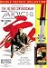 DVD : Zatoichi /Sonatine Double Bill