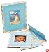 Guess How Much I Love You Photo Frame Cards (Guess How Much I Love You)