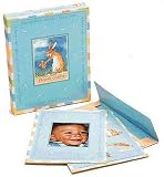 Guess How Much I Love You Photo Frame Cards (Guess How Much I Love You)
