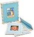 Guess How Much I Love You Photo Frame Cards (Guess How Much I Love You)