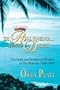 The Royal Governor.....and The Duchess: The Duke and Duchess of Windsor in The Bahamas 1940-1945