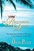 The Royal Governor.....and The Duchess: The Duke and Duchess of Windsor in The Bahamas 1940-1945