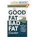 The Good Fat, Bad Fat Counter
