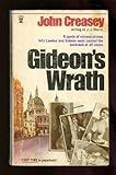 Gideon's wrath