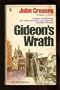 Gideon's Wrath