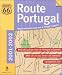 Suchen : Route 66, Route Portugal 2001/2002, 1 CD-ROM Planeie un itinerario plas ruas de Portugal e Espanha. Portugiesische Version f&uuml;r Windows 95/98/2000/Me/NT4.0. 350.000 Stra&szlig;en, 20.000 Sehensw&uuml;rdigkeiten. GPS-kompatibel