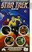 Star Trek, The Animated Adventures Of - Vol. 1 [UK IMPORT]