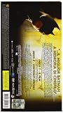 Batman Begins (CE) (2 Dvd)