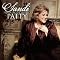 Sandi Patty Heritage Collectibles