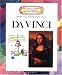 Da Vinci (Getting to Know the World's Greatest Artists) Da Vinci (Getting to Know the World's Greatest Artists)