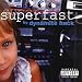 Superfast