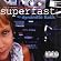 Superfast