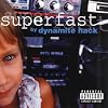 Superfast