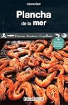 PLANCHA DE LA MER