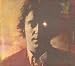 Neal Casal-No Wish to Reminisce