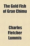 The Gold Fish of Gran Chimú