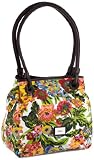 Gabor Flora 6463 99, Sac &agrave; main femme
