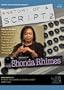 Anatomy of a Script 2 - Shonda Rhimes (two-disc set)