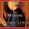 The Missing
