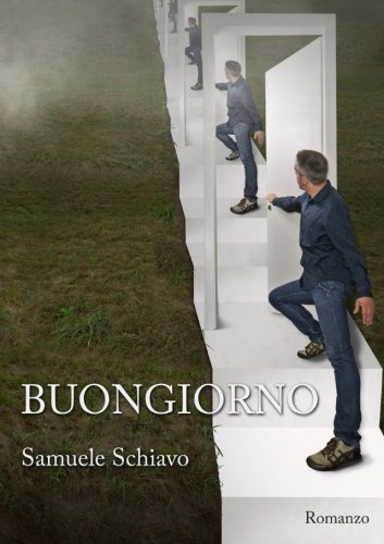 Buongiorno (Italian Edition)