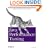 Java Performance Tuning (Java Series)