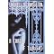 My Favorite Books from dragons to vampires
