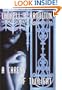 A Caress of Twilight (Meredith Gentry, Book 2)