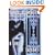 A Caress of Twilight (Meredith Gentry, Book 2)