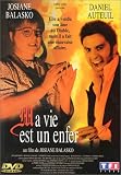Revue TF1 Vidéo  / Ma vie est un enfer